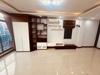 Bán nhà dòng tiền 10pkk dt 73m2 x 5t tại đống đa gần oto- gần ngã 5 ô chợ dừa chỉ 17 tỷ 3