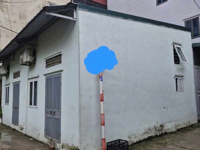 Bán đất tặng nhà c4 thụy phương - dt78m2 - giá hơn 7,8tỷ - ngõ thông thoáng 0