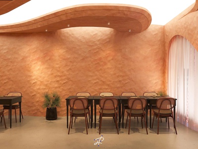 Cần sang nhanh nhà hàng mặt tiền 567a trần hưng đạo, q1. thành phố hồ chí minh 3