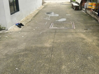 Nhà xinh hà huy giáp q.12: 57m2, 4 tầng, 4 pn, sổ hồng riêng, giá chỉ 4.65 tỷ - an cư lạc nghiệp 0