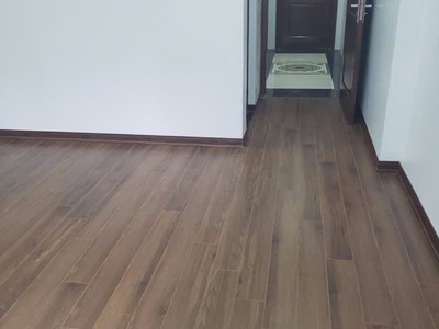 Bán nhà hoàng ngân thanh xuân, phân lô oto tránh vỉa hè kinh doanh, 42m mt4.2 chỉ 17.x tỷ 4