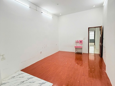 Cần bán gấp nhà khu phân lô phường 14, q tân bình, hồ chí minh 4