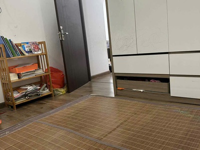 4.xtỷ sở hữu ngay căn chính chủ 60m2 CC Hateco Xuân Phương 3