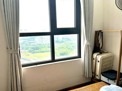 4.xtỷ sở hữu ngay căn chính chủ 60m2 CC Hateco Xuân Phương 5