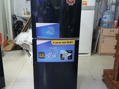 Thanh lý tủ lạnh 1