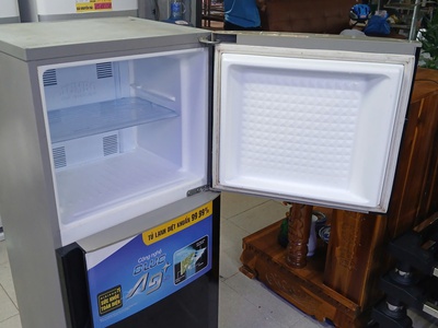 Thanh lý tủ lạnh 3