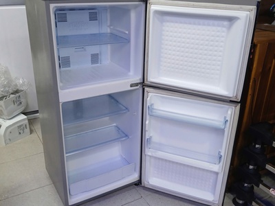 Thanh lý tủ lạnh 0