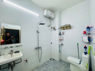 Gấp gấp chủ cần thanh khoản giá đáng yêu 4