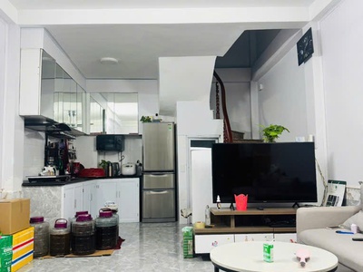 Gấp gấp chủ cần thanh khoản giá đáng yêu 3