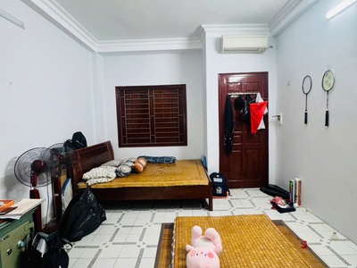 Gấp gấp chủ cần thanh khoản giá đáng yêu 2