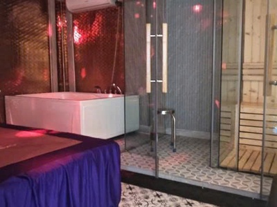 Bán nhà mặt tiền hoàng quốc việt - giao huỳnh tấn phát, 6x34m. 3 tấm, hđt 50tr, 23,6 tỷ 4