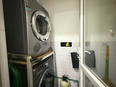 Cần bán căn hộ chung cư view hồ tại HH03D Khu B2.1  5 tòa mới mặt đường trục chính cienco  Khu Đô Th 0