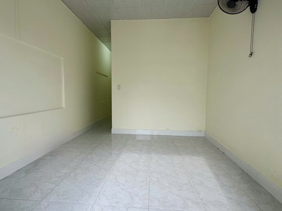 Bán nhà shr 4x12m trung nỹ tây q12 hẻm xe hơi gần tân bình giá chỉ 3,4 tỷ tl 1