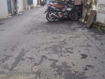 Ô tô đỗ sát đỗ cửa trung tâm hải châu 3 phòng trọ dòng tiền 5.8 tỷ 1