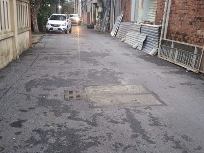 Ô tô đỗ sát đỗ cửa trung tâm hải châu 3 phòng trọ dòng tiền 5.8 tỷ 2