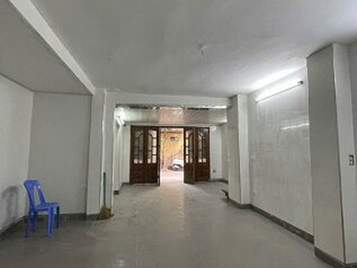 Chính chủ cho thuê tầng 1 nhà 103 chung cư phương mai, ngõ 91/2 đường lương định của, hà nội 3