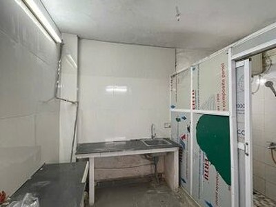 Chính chủ cho thuê tầng 1 nhà 103 chung cư phương mai, ngõ 91/2 đường lương định của, hà nội 2