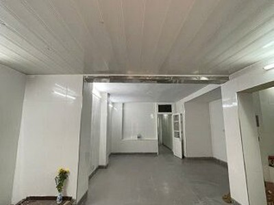 Chính chủ cho thuê tầng 1 nhà 103 chung cư phương mai, ngõ 91/2 đường lương định của, hà nội 1