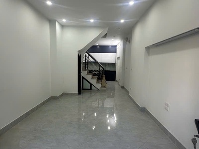  bán nhà xuân đỗ   long biên 32m    mt 4,2m   ngõ ô tô tránh   nhà mới 5 tầng   gần aeon long 1