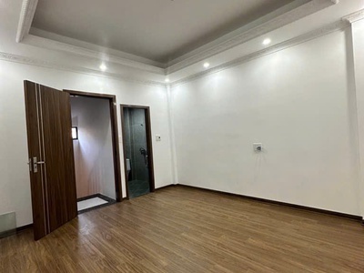  bán nhà xuân đỗ   long biên 32m    mt 4,2m   ngõ ô tô tránh   nhà mới 5 tầng   gần aeon long 2