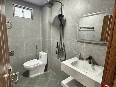  bán nhà xuân đỗ   long biên 32m    mt 4,2m   ngõ ô tô tránh   nhà mới 5 tầng   gần aeon long 3