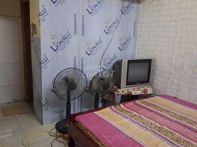 Cho thuê, sang nhượng cửa hàng kd ăn uống đối diện bv bạch mai 2