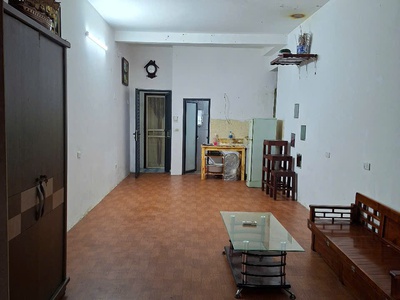 Chính chủ cần cho thuê nhà tại địa nhà A3A   Giảng Võ, Hà Nội 1