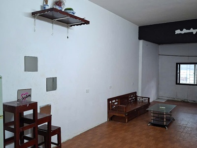 Chính chủ cần cho thuê nhà tại địa nhà A3A   Giảng Võ, Hà Nội 2