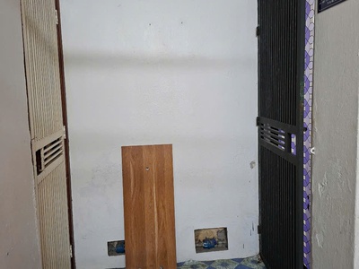 Chính chủ cần cho thuê nhà tại địa nhà A3A   Giảng Võ, Hà Nội 3