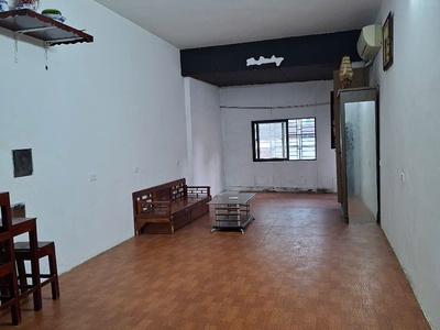 Chính chủ cần cho thuê nhà tại địa nhà A3A   Giảng Võ, Hà Nội 4