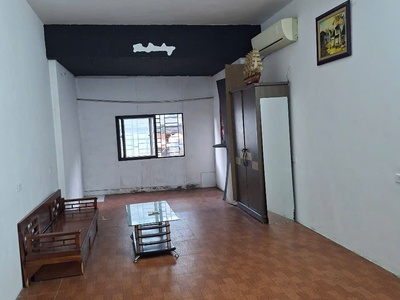 Chính chủ cần cho thuê nhà tại địa nhà A3A   Giảng Võ, Hà Nội 5