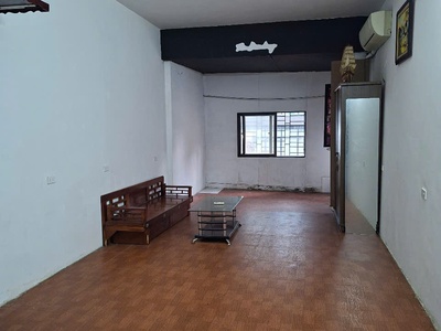 Chính chủ cần cho thuê nhà tại địa nhà A3A   Giảng Võ, Hà Nội 0
