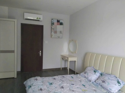 Gấp bán - nhà 5 tầng - đường 6m -60m2   5x12   - 5 pn - 4 wc - sổ đẹp vuông chuẩn - 9,99 tỷ 3