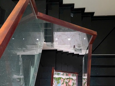 Mtkd chu văn an - đối diện hv cán bộ - 62m2   5.5 x 11.3   - 3 pn - đường 6m - hc chuẩn - 10.3 tỷ 2