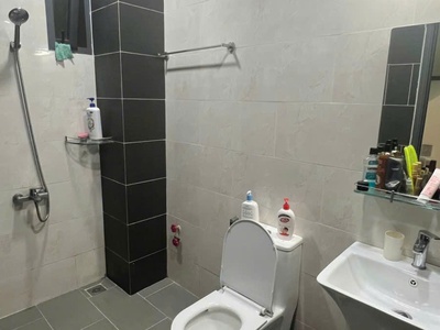 Mtkd chu văn an - đối diện hv cán bộ - 62m2   5.5 x 11.3   - 3 pn - đường 6m - hc chuẩn - 10.3 tỷ 3