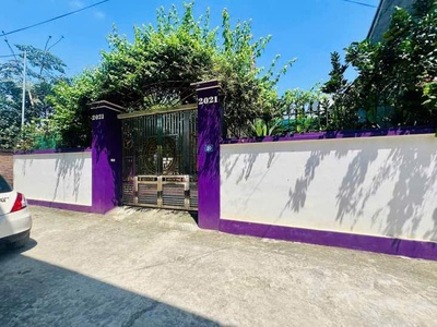 Bán nhà vườn khuân viên rộng đẹp thôn đồng kho, đồng trúc, hạ bằng, hà nội 2