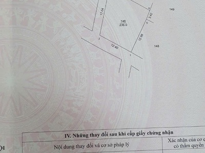 Bán nhà vườn khuân viên rộng đẹp thôn đồng kho, đồng trúc, hạ bằng, hà nội 4