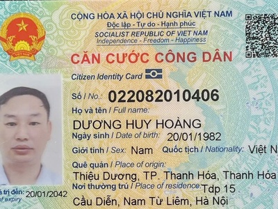 Bán căn hộ rộng 115m - goldmark city - giá chỉ 11 tỷ tầng đẹp view thoáng 0