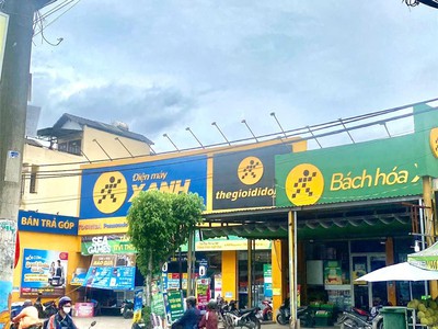 Nhà đẹp 3 tầng nguyễn văn tăng gần vinhomes hẻm xe tải tới cửa - 2p ra lê văn việt, diện tích 4