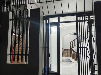 Cho thuê nhà riêng có đòi cơ bản tại Hào Khê , Kênh Dương . Phù hợp gia đình , sinh viên ở ghép 0