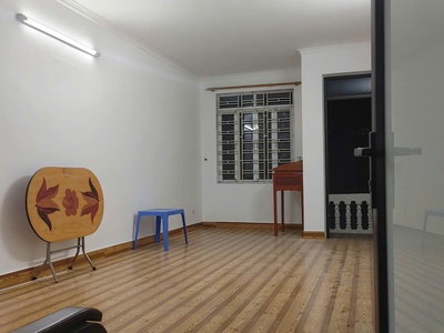 Cho thuê nhà riêng có đòi cơ bản tại Hào Khê , Kênh Dương . Phù hợp gia đình , sinh viên ở ghép 1