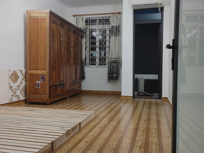 Cho thuê nhà riêng có đòi cơ bản tại Hào Khê , Kênh Dương . Phù hợp gia đình , sinh viên ở ghép 2