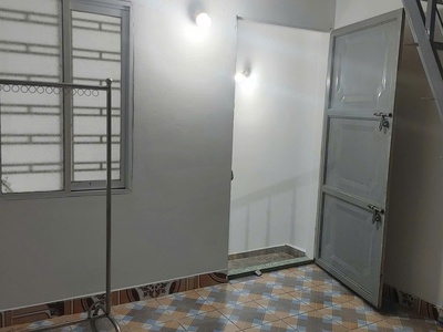 Cho thuê nhà riêng có đòi cơ bản tại Hào Khê , Kênh Dương . Phù hợp gia đình , sinh viên ở ghép 4