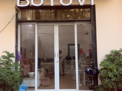 Chính chủ cho thuê tầng 1 làm văn phòng ngõ 192 lê trọng tấn, định công, hoàng mai 0