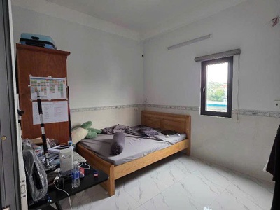 Nhà xinh hà huy giáp q.12: 57m2, 4 tầng, 4 pn, sổ hồng riêng, giá chỉ 4.65 tỷ - an cư lạc nghiệp 2