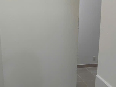 Cho thuê nhà phòng 38m2 đối diện kbt khang điền số 109, đường 475, p.phước long b, tp.thủ đức, hcm 3