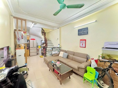 Cực hiếm, bán nhà thanh hà, 100m2, mặt tiền 6.3m, 30.8 tỷ, kinh doanh homestay, spa 0