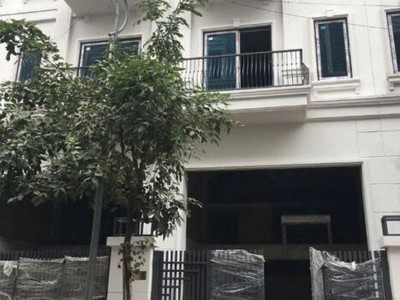 Bán căn biệt thự liền kề tại happy land đông anh, thị trấn đông anh  nay là xã phúc thịnh , hà nội 3