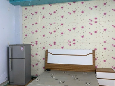 Chính chủ cho thuê căn hộ 3 tầng gồm 5 căn hộ hiện còn 1 căn hộ diện tích 25m2 6