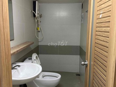 Cho thuê nhà mặt tiền đường Số 3, P.LINH CHIỂU, ĐỐI DIỆN CÔNG VIÊN, 3 TẦNG CÓ 3PN2WC 3